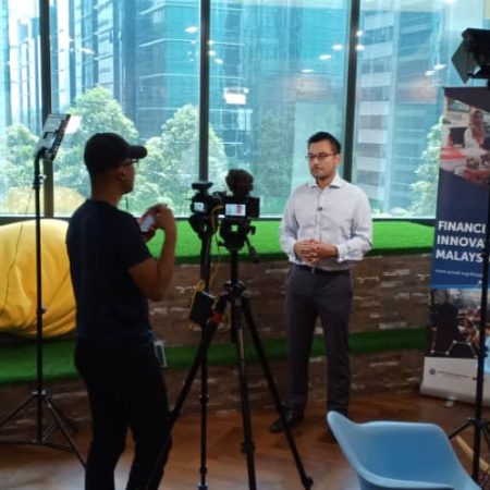 United Nations Capital Development Fund - Top 18 Teams