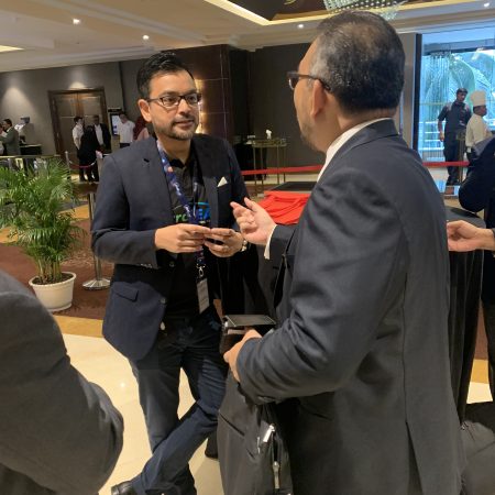 [:en]APEC Workshop on Young Entrepreneurs Kick-off 2020 - CEO as Panel Speaker[:]