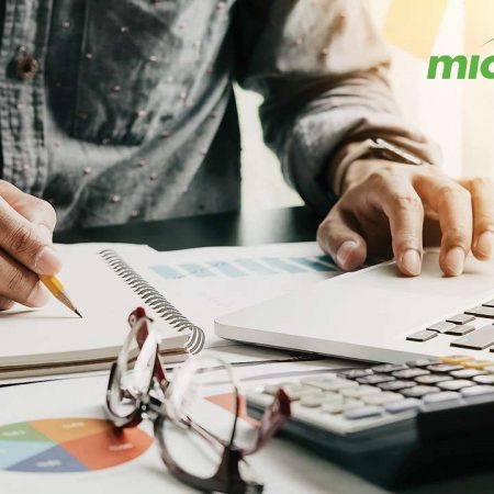 [:en]Three Ways MSMEs Can Make Better Use Of Their Financing Amid The Pandemic[:]