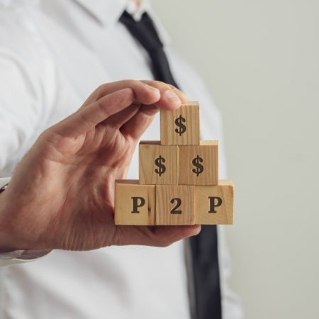 [:en]Three Tips on How to Maximize Your Gains Through Peer-to-Peer (P2P) Financing[:]