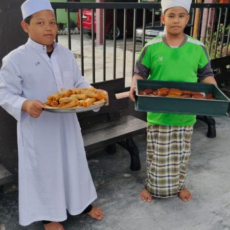 [:en]microLEAP monthly charity- November 2022[:ms]Derma dan sedekah bulanan microLEAP- November 2022[:]