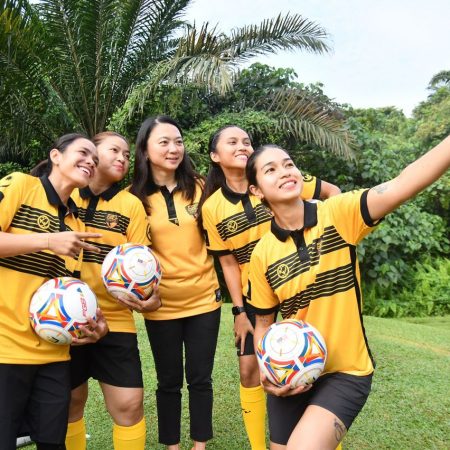 [:en]We made it to the World Cup![:]