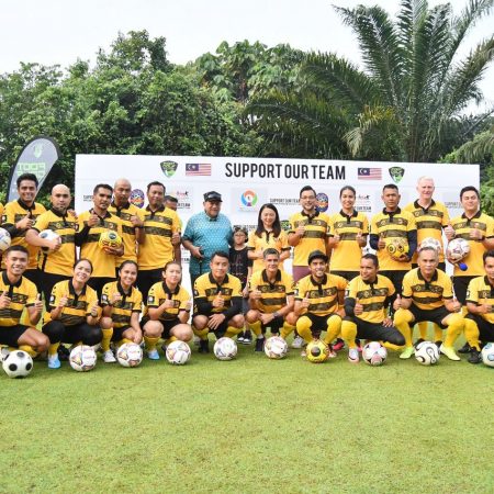 [:en]We made it to the World Cup![:]