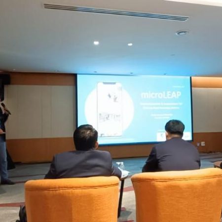 [:en]WINNER - Presidents Cup for Entrepreneurship 2022[:ms]Pemenang - Piala Presiden Keusahawanan 2022[:]