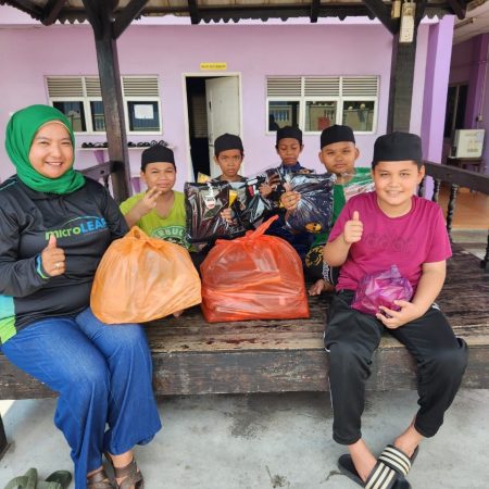 [:en]microLEAP Monthly Charity- August 2023[:ms]Amal Bulanan microLEAP - Ogos 2023[:]
