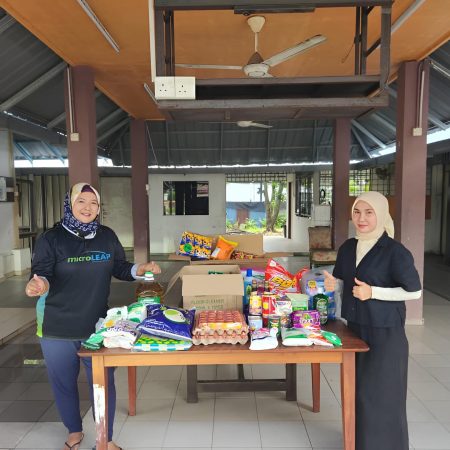 [:en]microLEAP Monthly Charity - December 2023[:ms]Amal Bulanan microLEAP - Disember 2023[:]