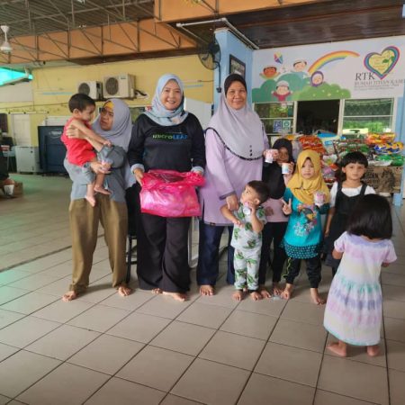 [:en]microLEAP Monthly Charity - November 2023[:ms]Amal Bulanan microLEAP - November 2023[:]