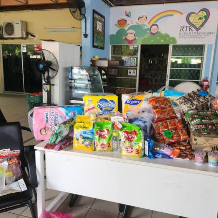 [:en]microLEAP Monthly Charity - November 2023[:ms]Amal Bulanan microLEAP - November 2023[:]