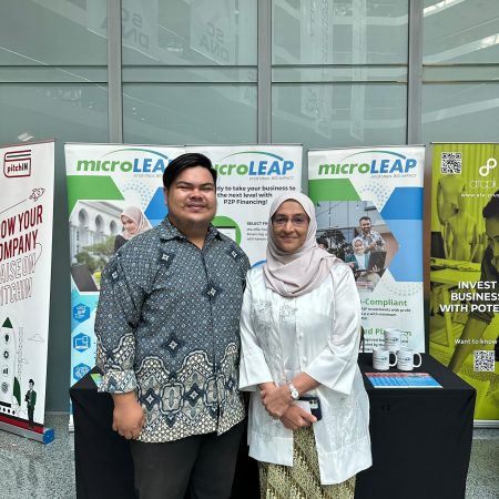 [:en]Catalysing MSME and MTC Access to the Capital Market: A 5-Year Roadmap[:ms]Memacu Akses PMKS dan MTC ke Pasaran Modal: Pelan 5 Tahun[:]