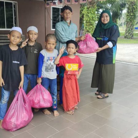 [:en]microLEAP Monthly Charity - April 2024[:ms]Amal Bulanan microLEAP - April 2024[:]