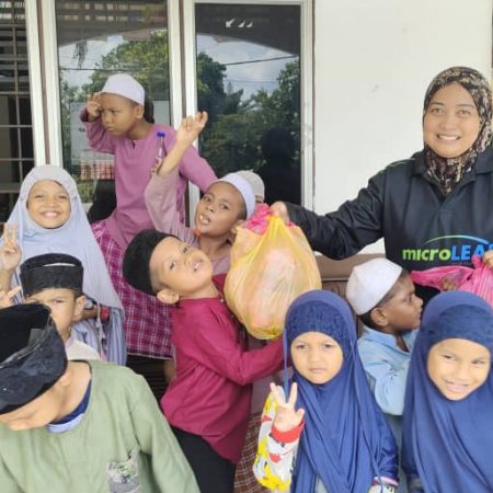 [:en]microLEAP Monthly Charity - May 2024[:ms]Amal Bulanan microLEAP - Mei 2024[:]