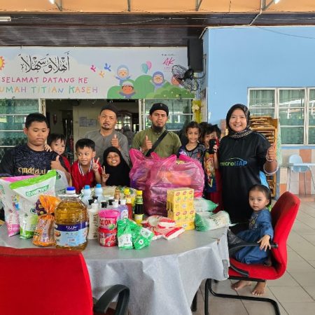 [:en]microLEAP Monthly Charity - June 2024[:ms]Amal Bulanan microLEAP - Jun 2024[:]