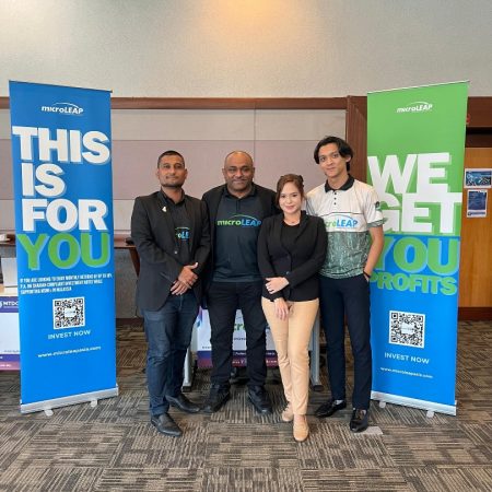 [:en]Malaysian Technology Development Corporation Road2Growth Event Penang Edition (MTDC)[:ms]Acara Road2Growth Malaysian Technology Development Corporation (MTDC) Edisi Pulau Pinang[:]