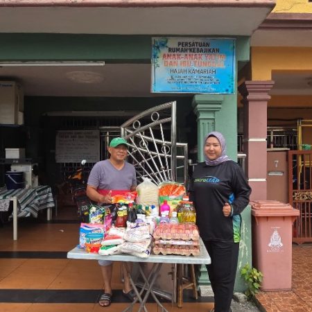 [:en]microLEAP Monthly Charity - November 2024[:ms]Amal Bulanan microLEAP – November 2024[:]