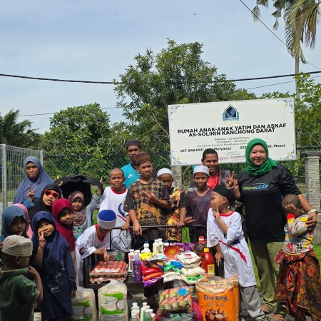 [:en]microLEAP Monthly Charity - December 2024[:ms]Amal Bulanan microLEAP – Disember 2024[:]