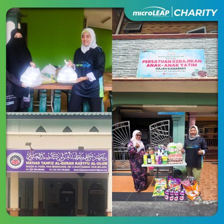 [:en]microLEAP Monthly Charity - April 2025[:ms]Amal Bulanan microLEAP – April 2025[:]