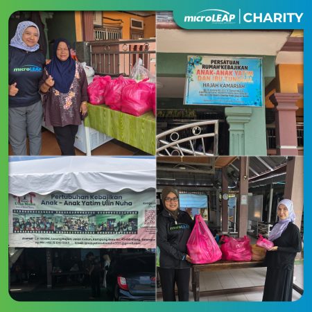 [:en]microLEAP Monthly Charity – September 2025[:ms]Amal Bulanan microLEAP – September 2025[:]